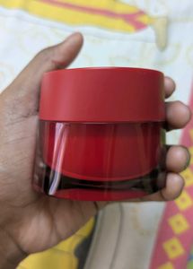 Elvis Gloaming Night Cream