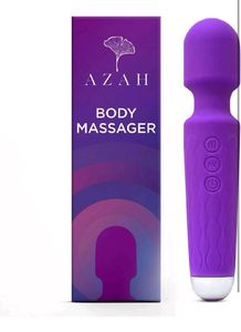 Pain Relief Massager