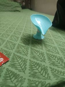 Soap Stand