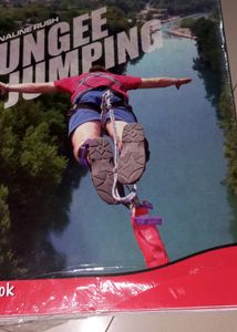 Classmate new Notebooks Pack Of 8