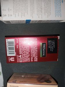 Skincare, Bodycare&amp;Haircare Kit
