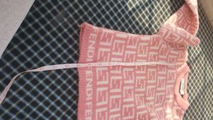 Beautiful   Coord Set For Girls