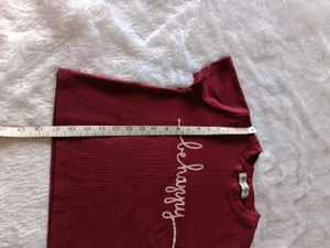 Crop Top For Women