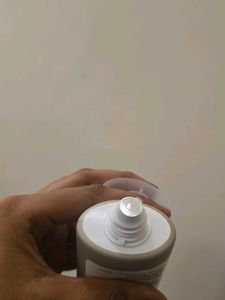 The Ordinary Moisturizer