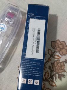 Gubb Derma Roller