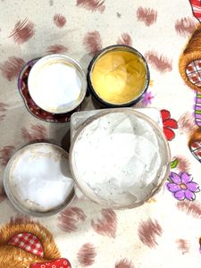 Dr. Rashel &amp; Good Vibe Product For Skin Whitening