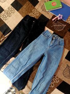Jeans Bundle! Combo