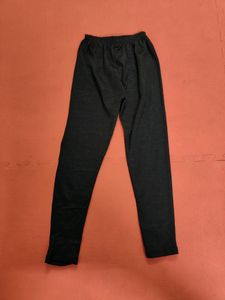 Trousers (Women's)