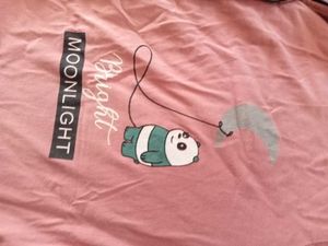 Shirt For Girls