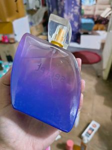 Secret Temptation Romance Eau De Parfum