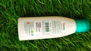 Himalaya Baby Care Set