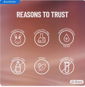 Swiss Beauty Matte Lipstick