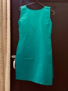 Short Kurti For Women