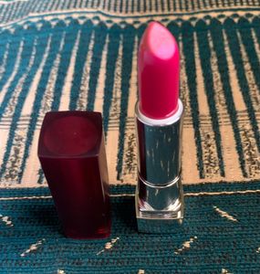 Maybelline Lipstick