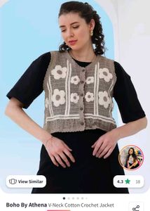 Boho By Athena