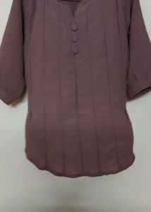 Women&#39;s Top