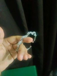 Set Of 3 Hands Wear