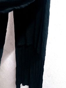 Ginger Layered Dress