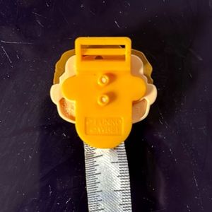 Funko POP! Ron Weasley Bookmark/Lanyard