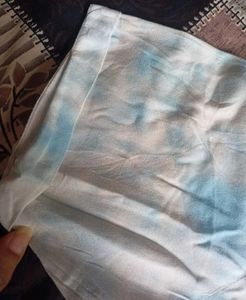 😱SALE! Buy for 199/- Tie Dye Zudio Branded Shirt