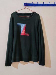 Tommy Hilfiger  Long Sleeve T-shirt