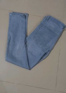 John Play Light Wash Jeans