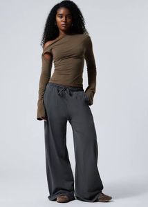 H&amp;M Weekday Track