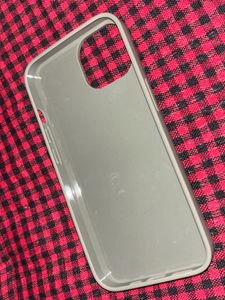 H&amp;M cover / iphone 14