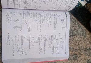 Jee Adv Pyq Errorless Physics