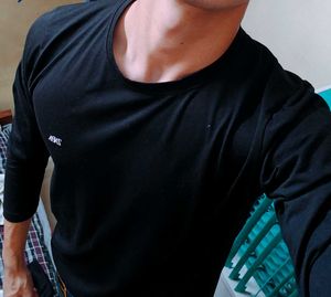 M Size Tshirt