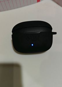 U&amp;i Unity 7 Wireless Earbuds