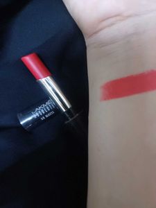 Lipstick