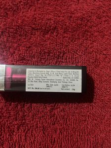 MAYBELLINE Lipstick 696