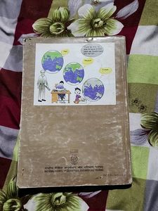 Indian Economic Development