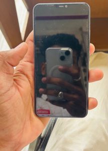 Vivi V9 Used Smartphone -  Dead Phone