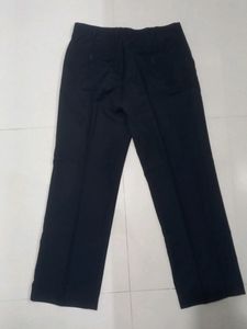 Men&#39;s Formal trousers