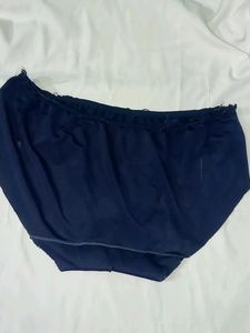 Used Panty