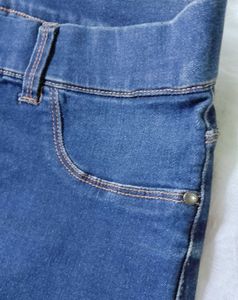 Women Jegging👖.