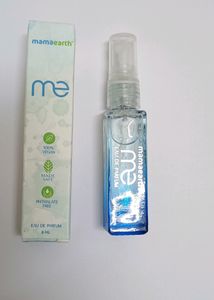 Mamaearth Eau De Parfum