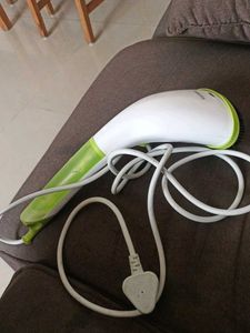 Philips Garment Steamer