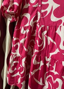 Pink Top🩷