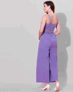 Beautiful Top &amp; Bottom Sets