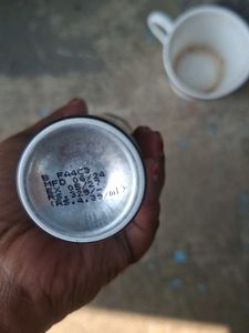 Oriflame Possess Body Spray