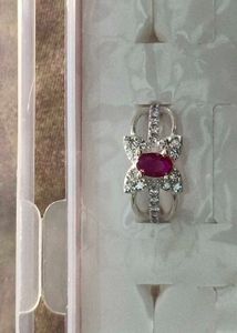 silver ring # Fixed Price # Only For Today