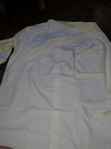 Big Size Shirt