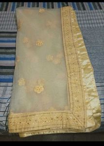 Elegant Lehenga Choli Set