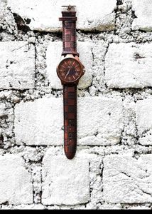 Combo Of 2 Watches