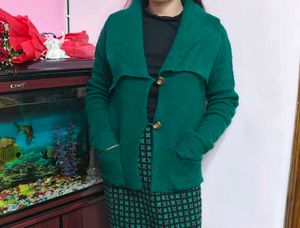 Sweater With Skirt