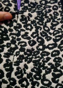 Like New Bodycon Dress