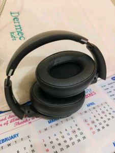 Noise Airwave Max 4 Wireless Over-Ear Headphones